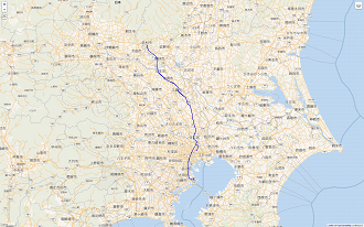 WS000570_thumb.png