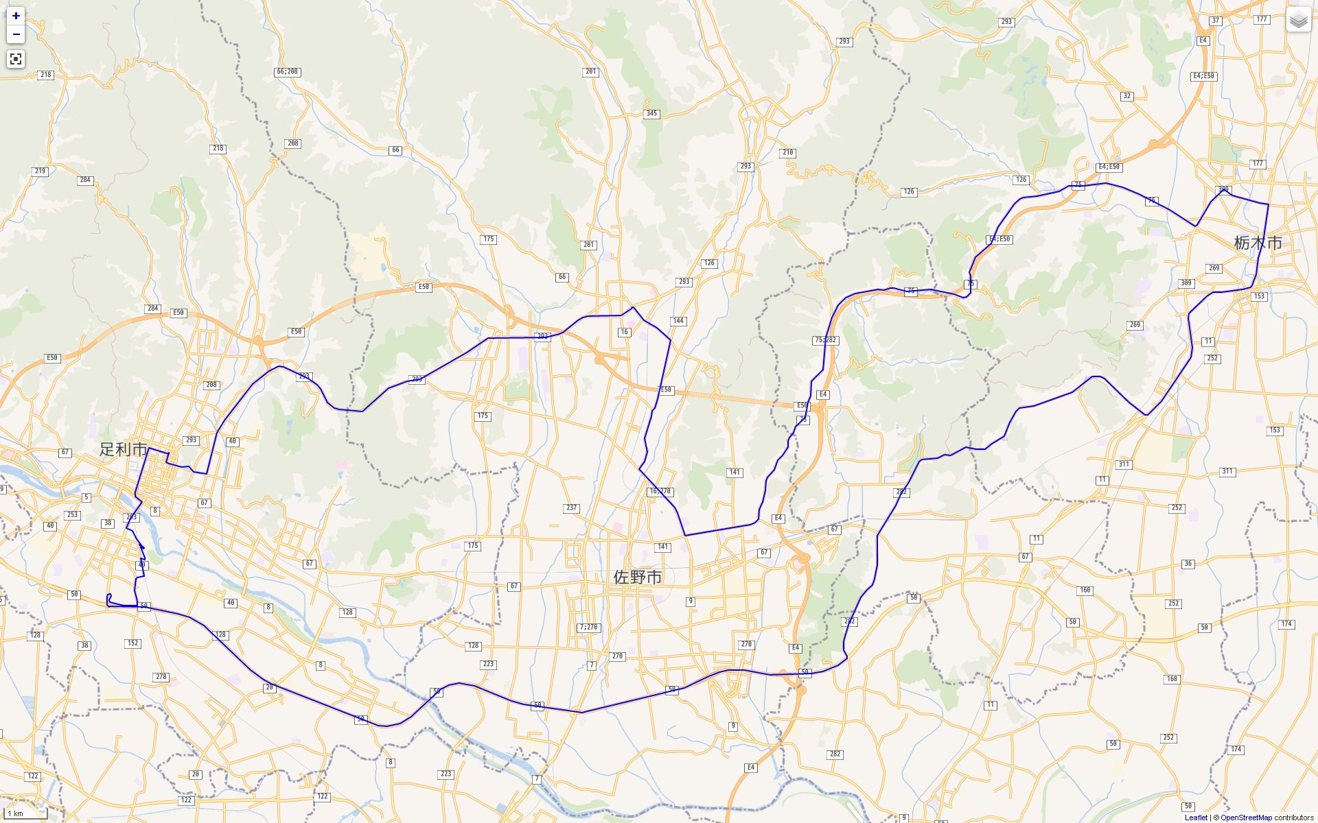 WS000571.JPG