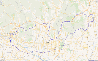 WS000571_thumb.png