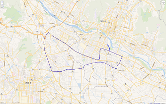 WS000572_thumb.png