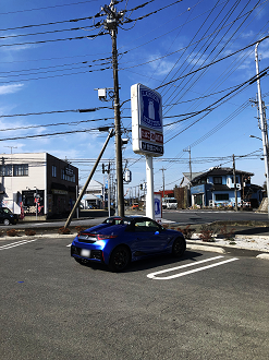 IMG_9140_thumb.png