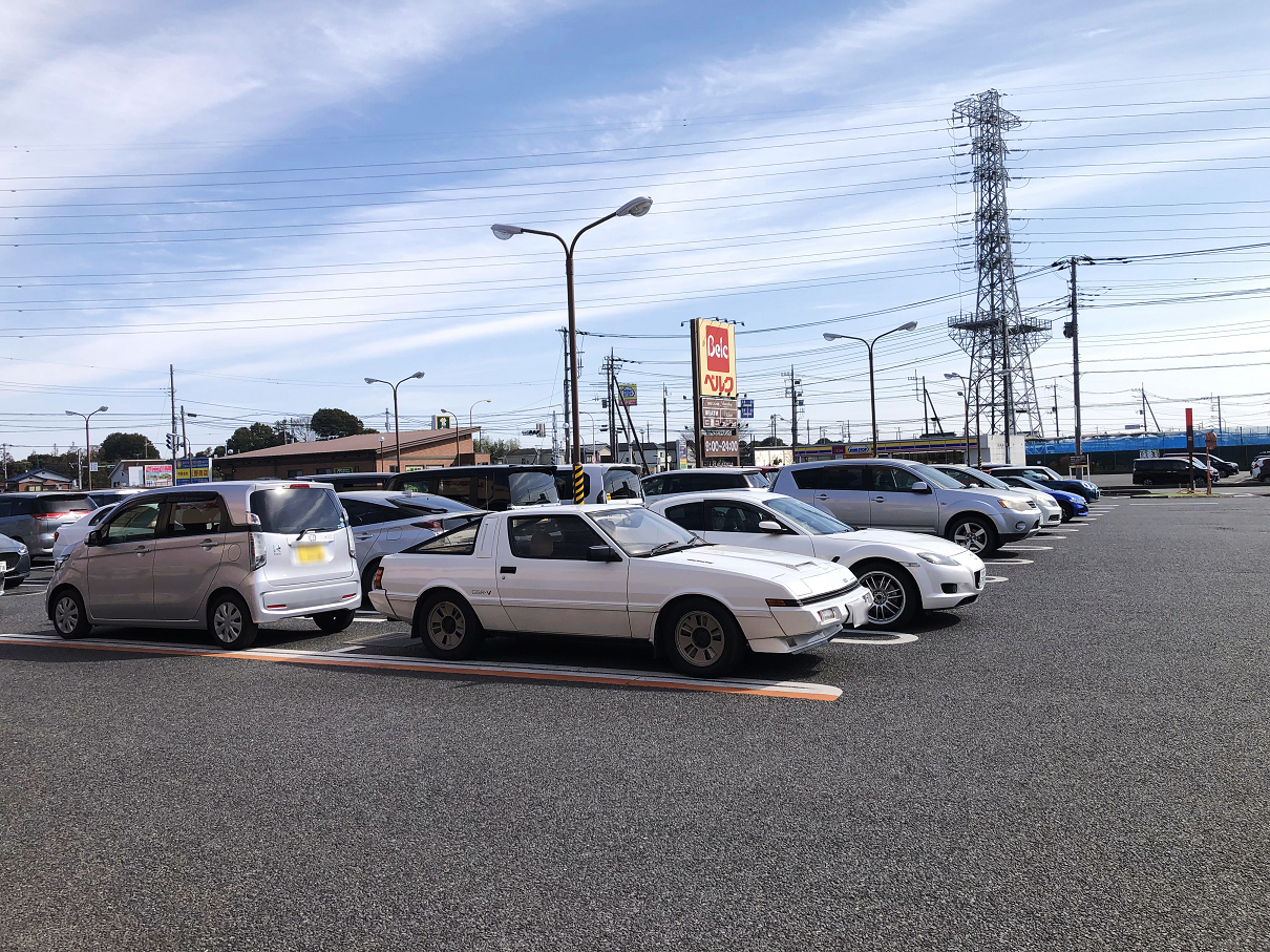 IMG_9155.jpg