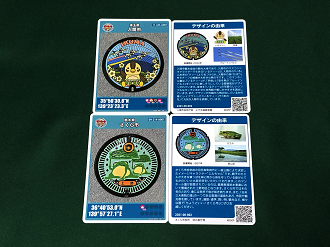 IMG_9180_thumb.png