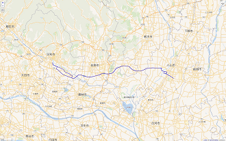 WS000574_thumb.png