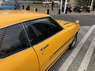 P3210025-04_thumb.png