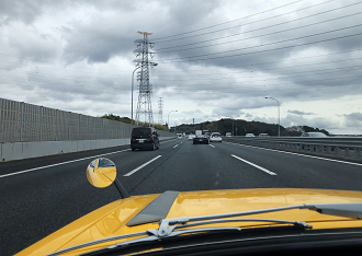 P3210025-09_thumb.png