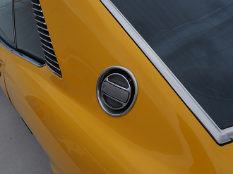 P3210089_thumb.png