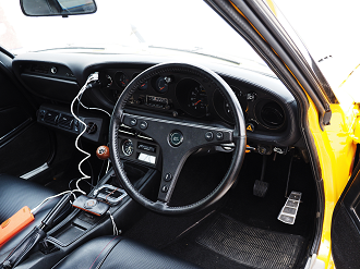 P3210097_thumb.png