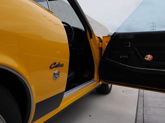 P3210102_thumb.png