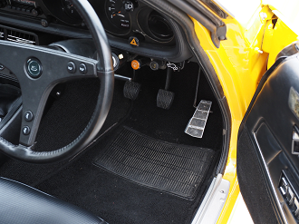 P3210103_thumb.png