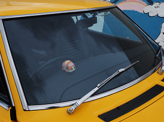 P3210104_thumb.png