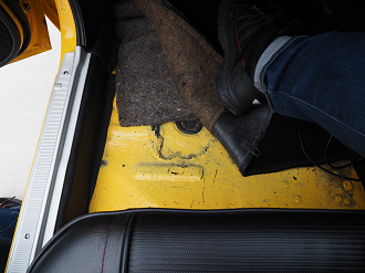 P3210115_thumb.png