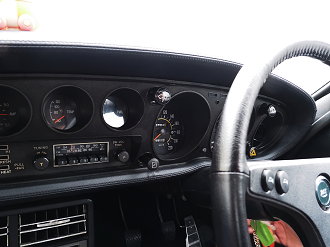 P3210116_thumb.png