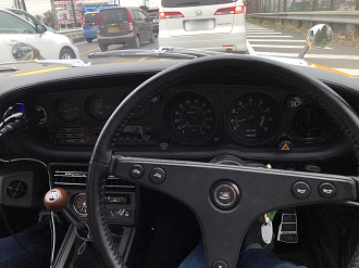 P3210147-03_thumb.png