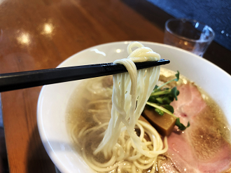IMG_9713_thumb.png