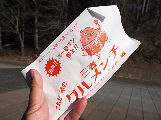P4010370_thumb.png
