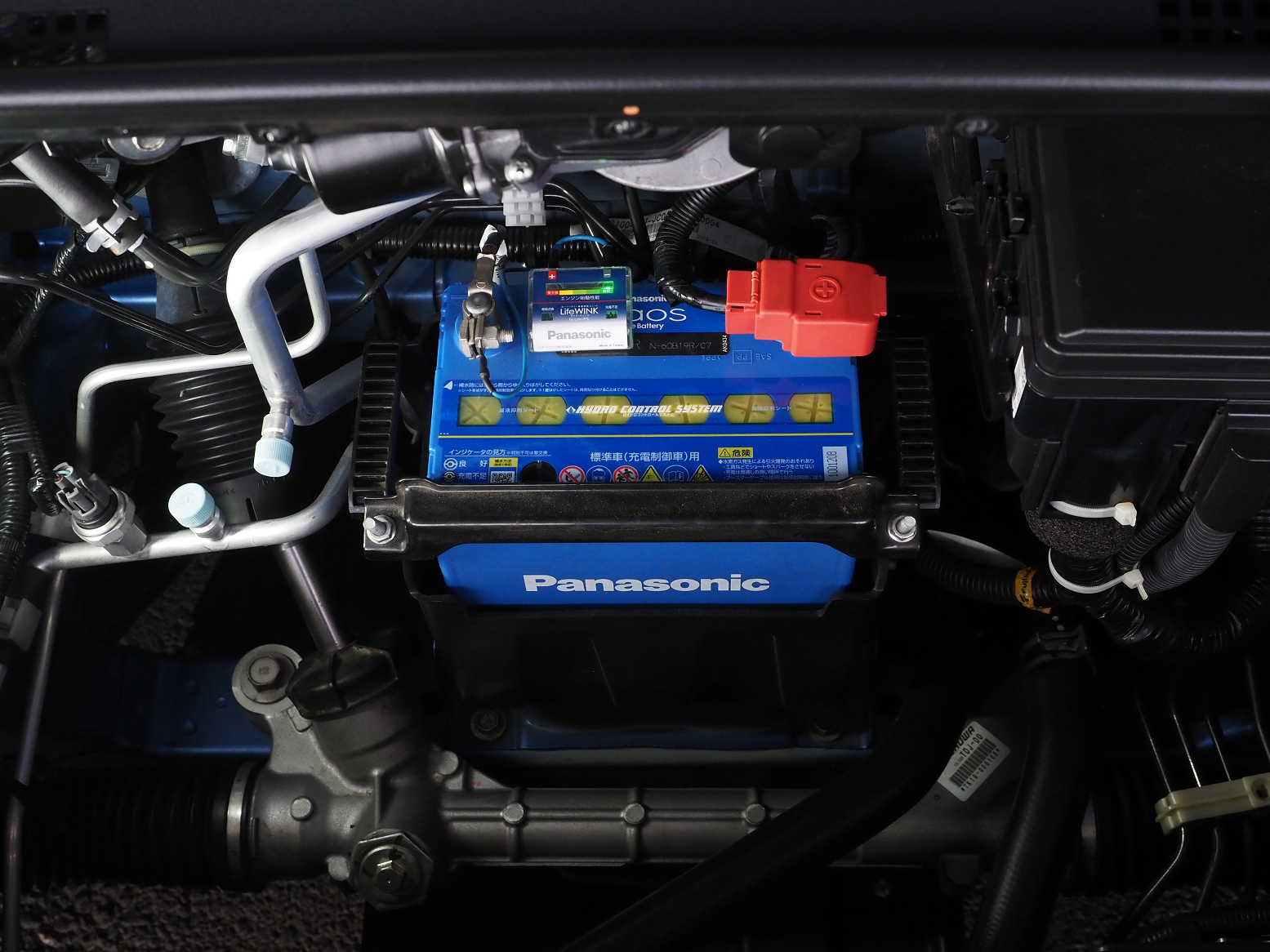 P4020467.jpg