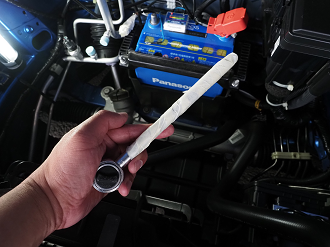 P4020473_thumb.png