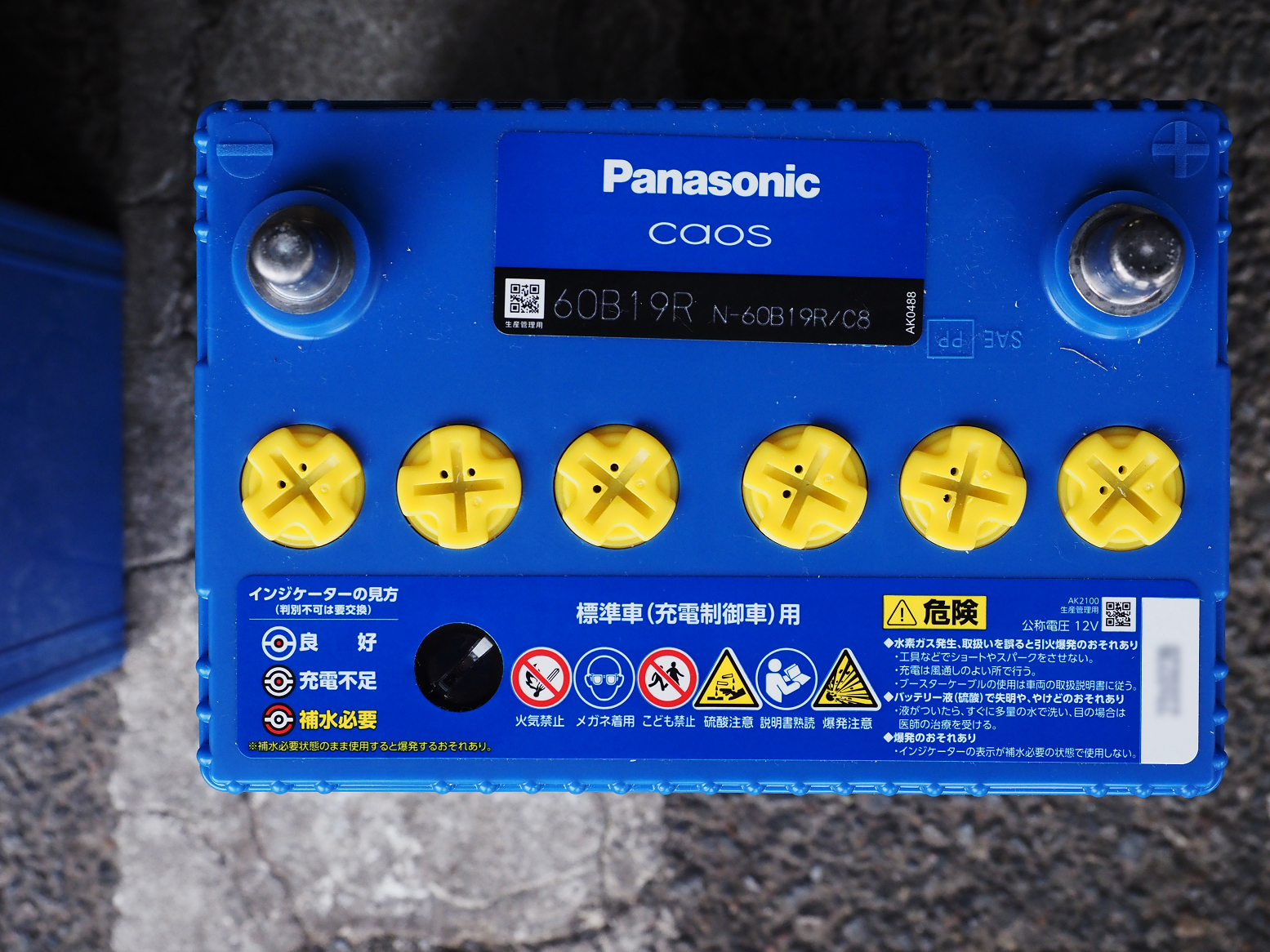 P4020480.jpg