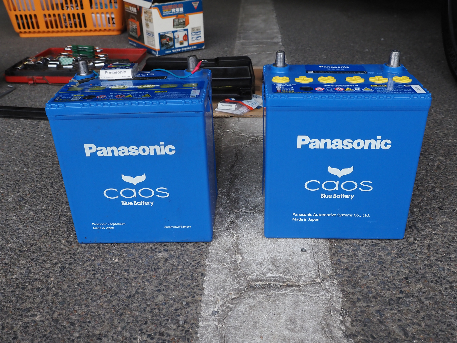 P4020481.jpg