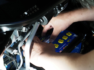P4020505_thumb.png