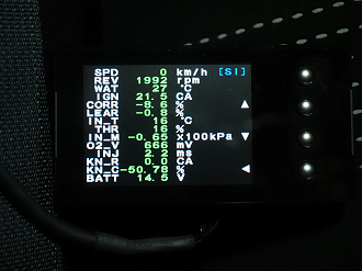 P4020511_thumb.png
