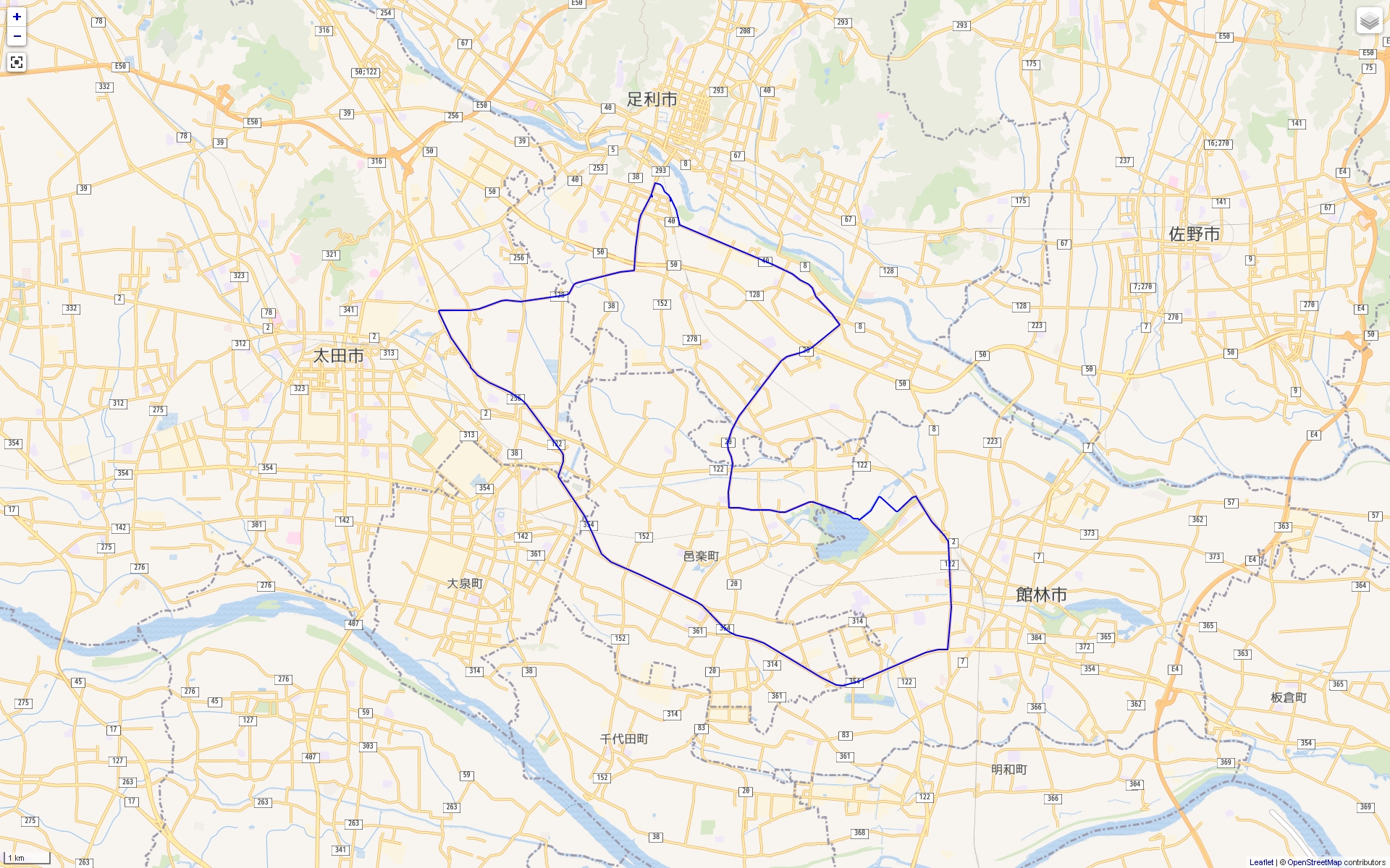 WS000009.jpg