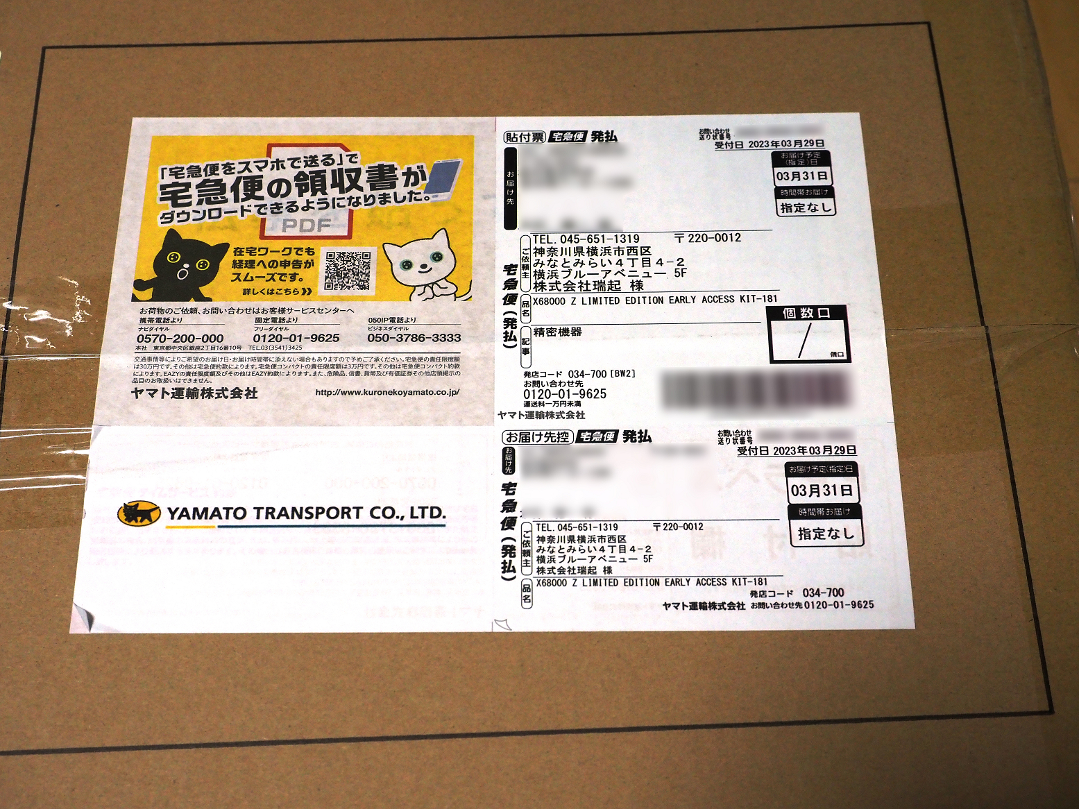 P4020392.jpg