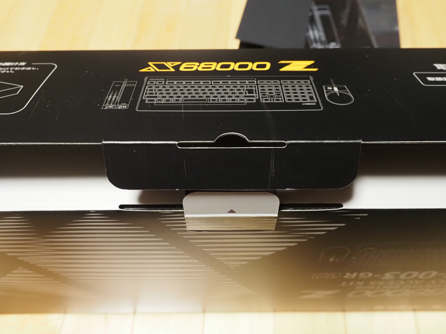 P4020410.jpg