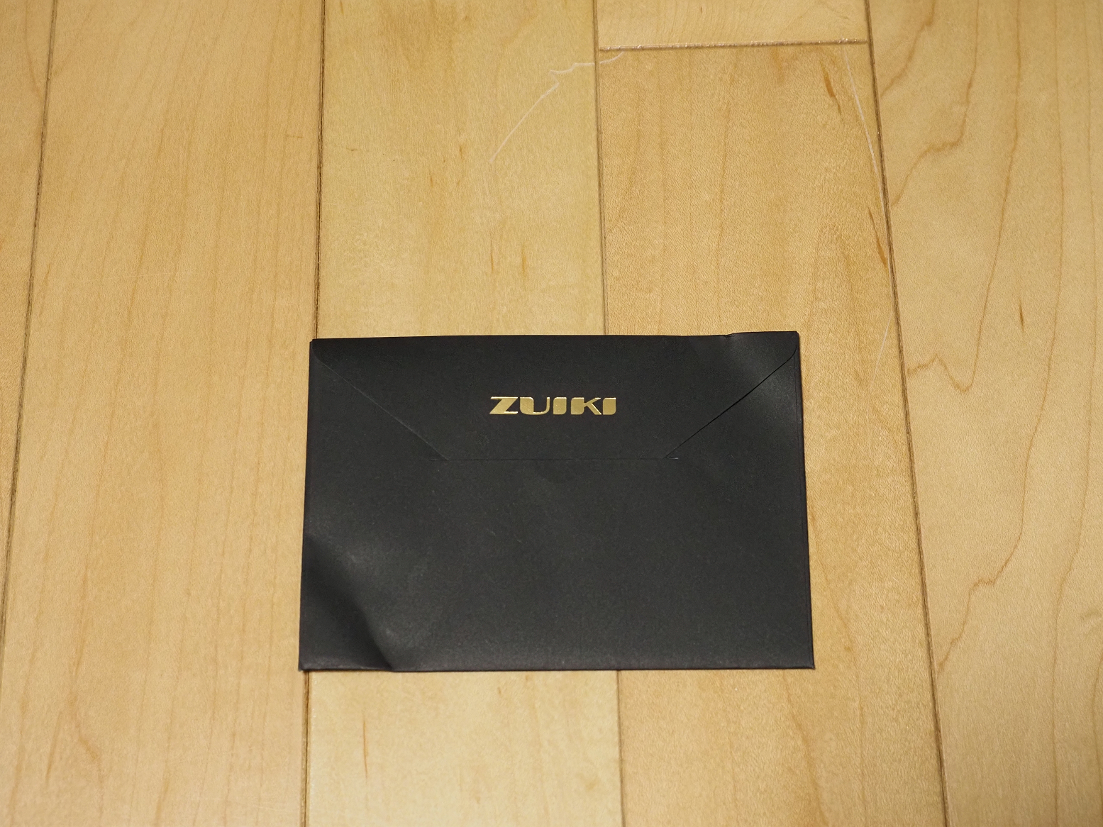 P4020416.jpg