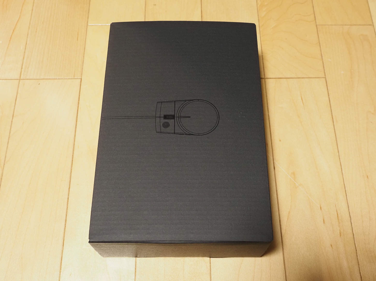 P4020421.jpg