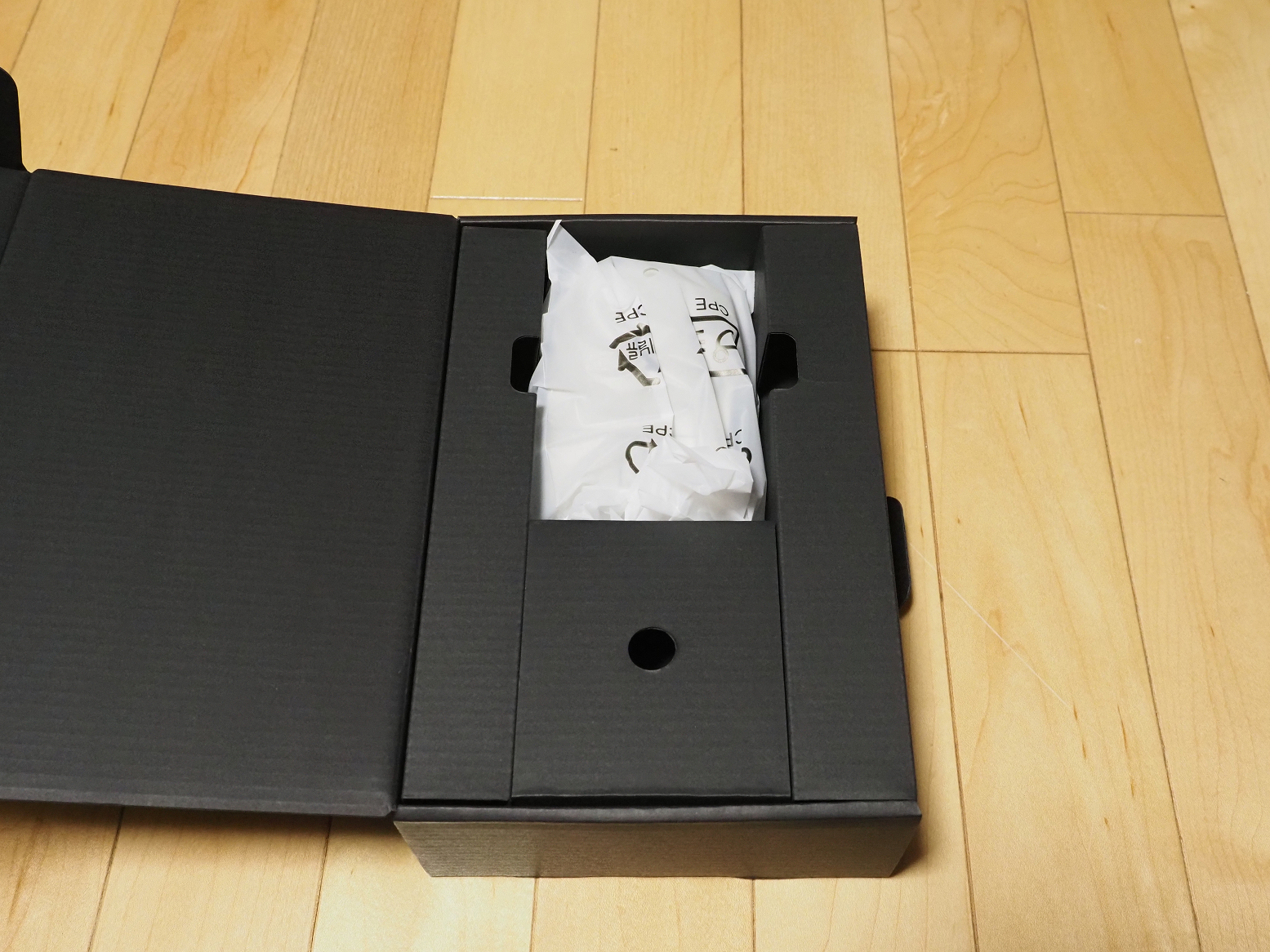 P4020422.jpg