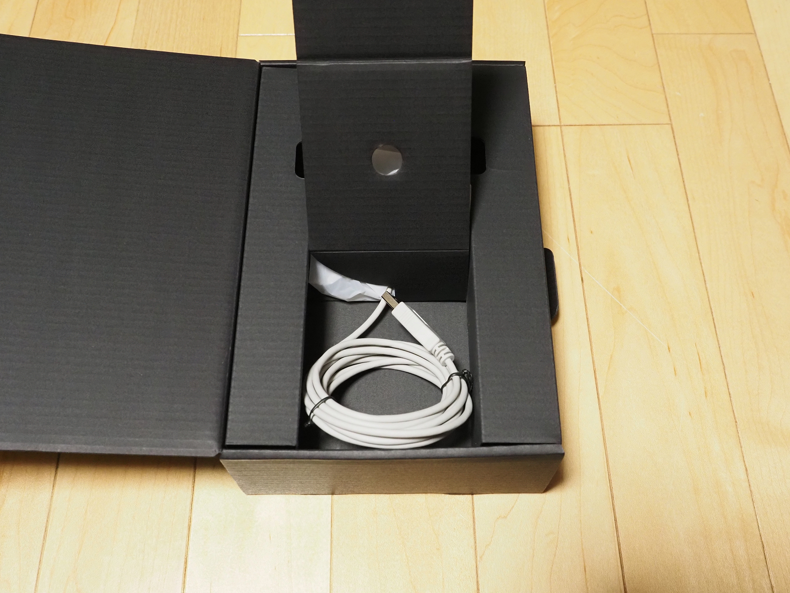 P4020423.jpg