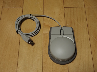 P4020424_thumb.png