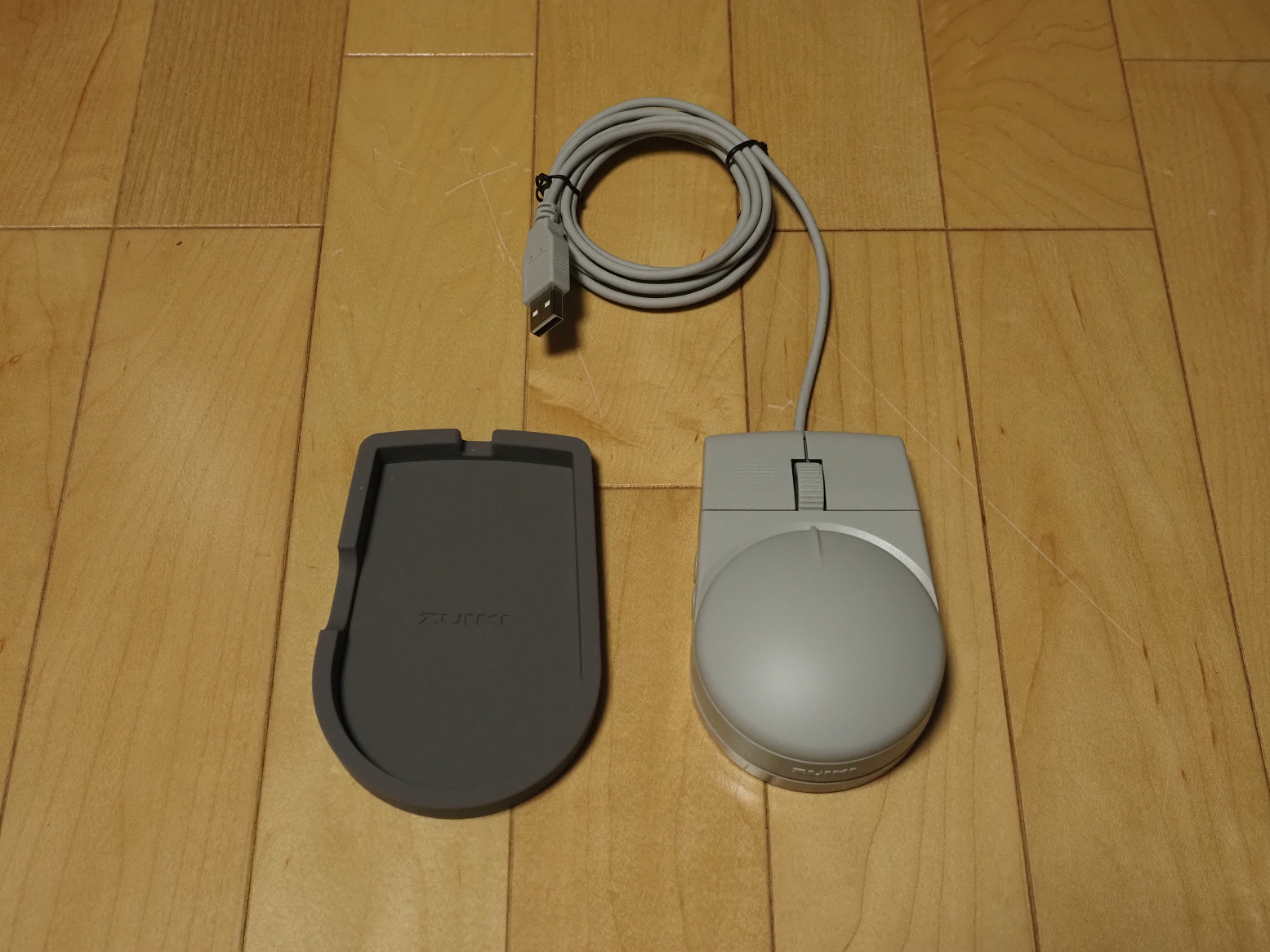 P4020425.jpg