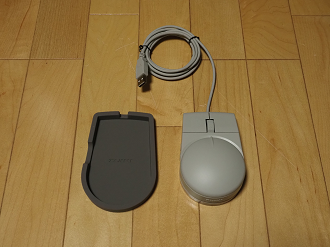 P4020425_thumb.png