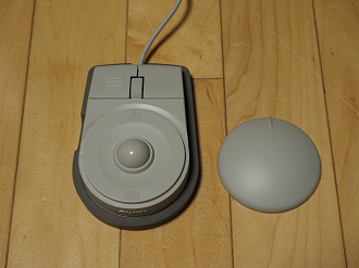 P4020427_thumb.png
