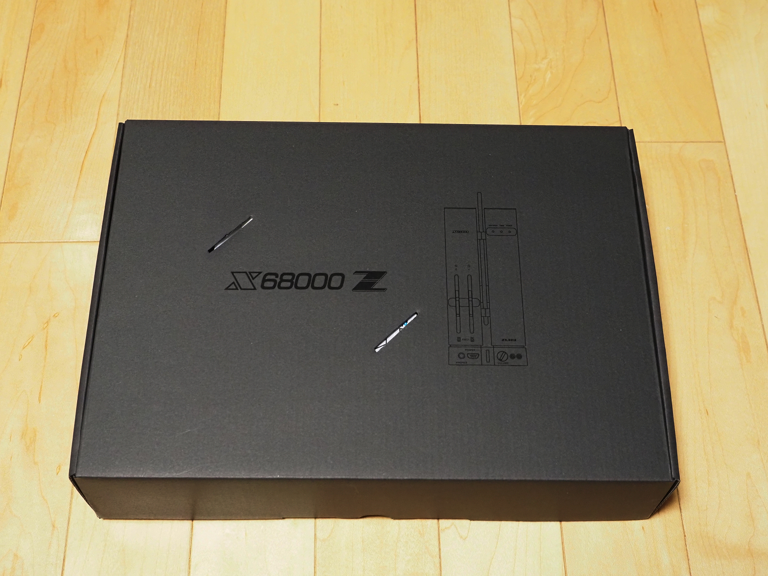 P4020428.jpg