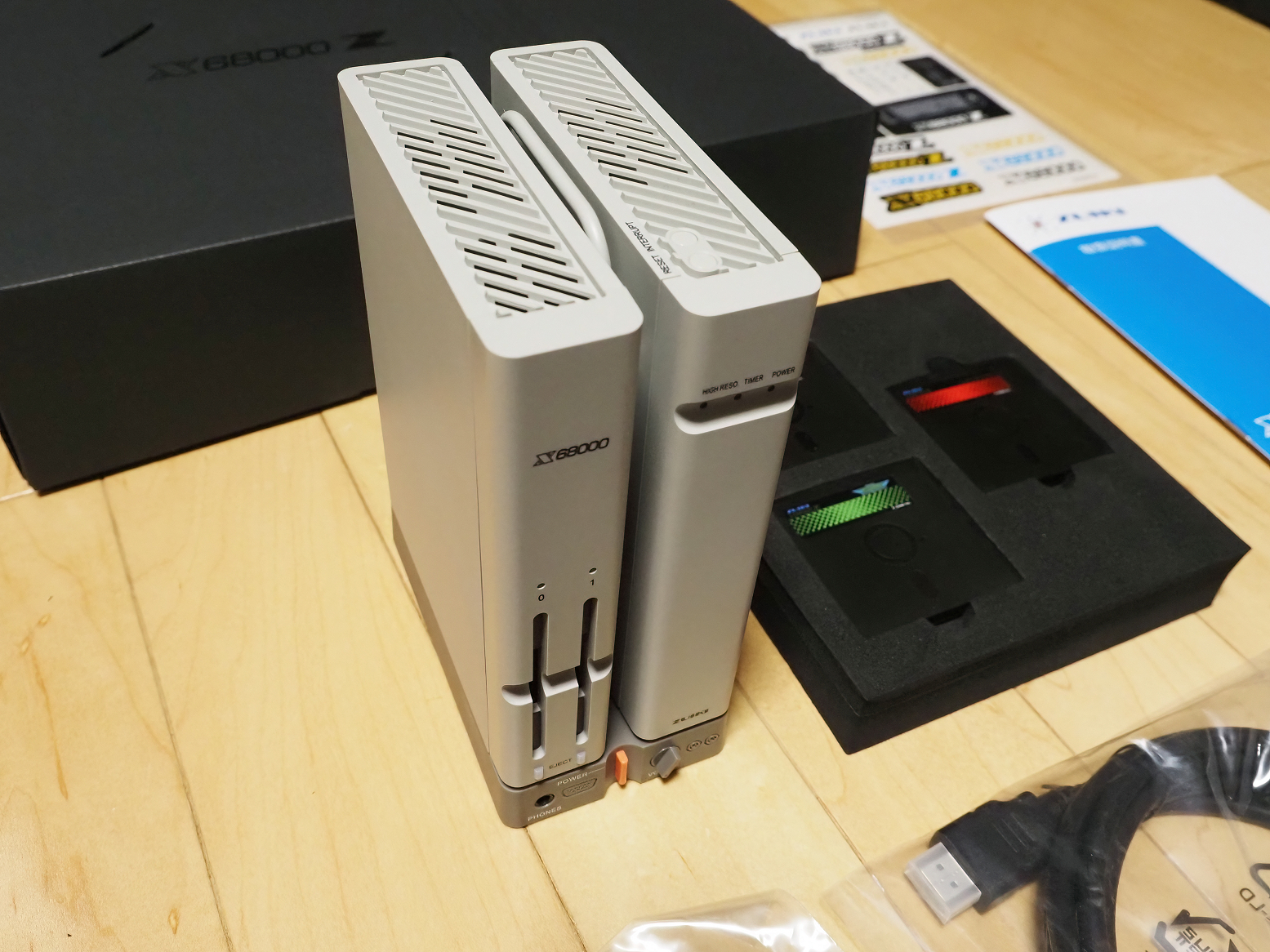 P4020437.jpg