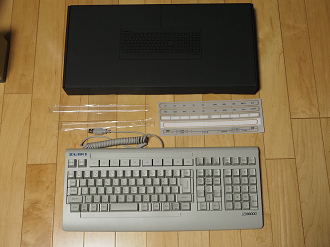 P4020446_thumb.png