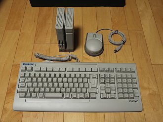 P4020450_thumb.png