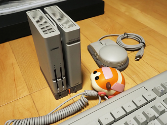 P4020451_thumb.png