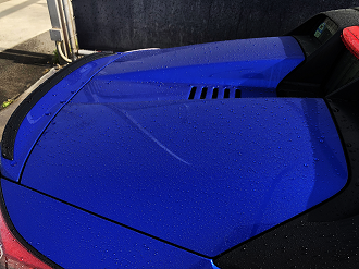 IMG_0101_thumb.png