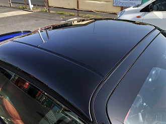 IMG_0105_thumb.png