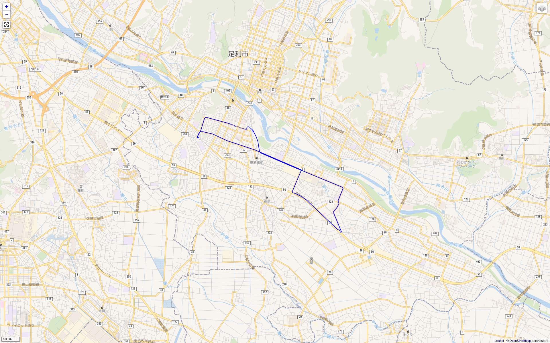 WS000012.jpg