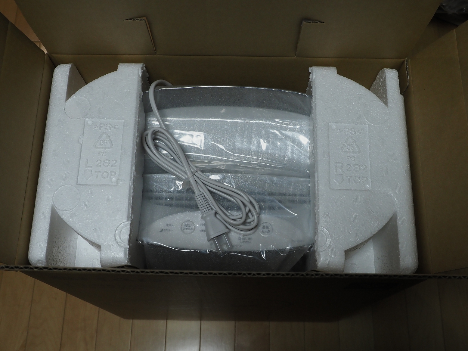 P4150019.jpg