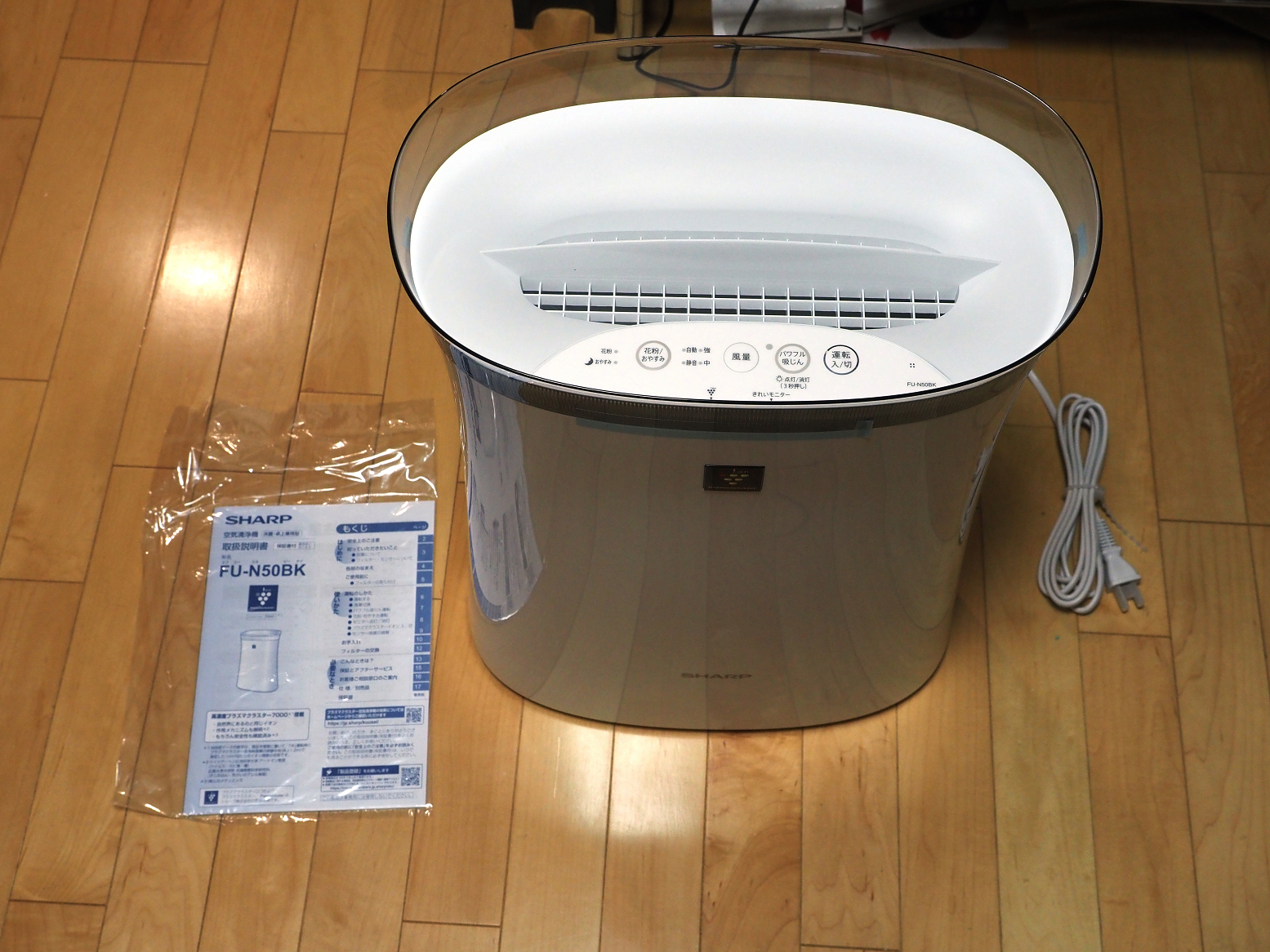 P4150021.jpg