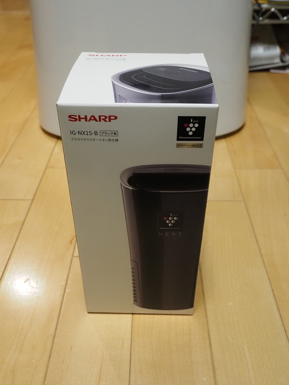P4150034.jpg