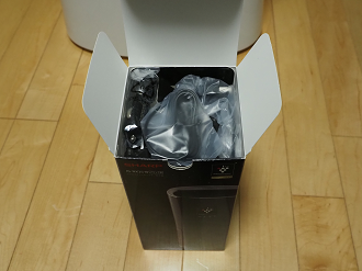 P4150035_thumb.png