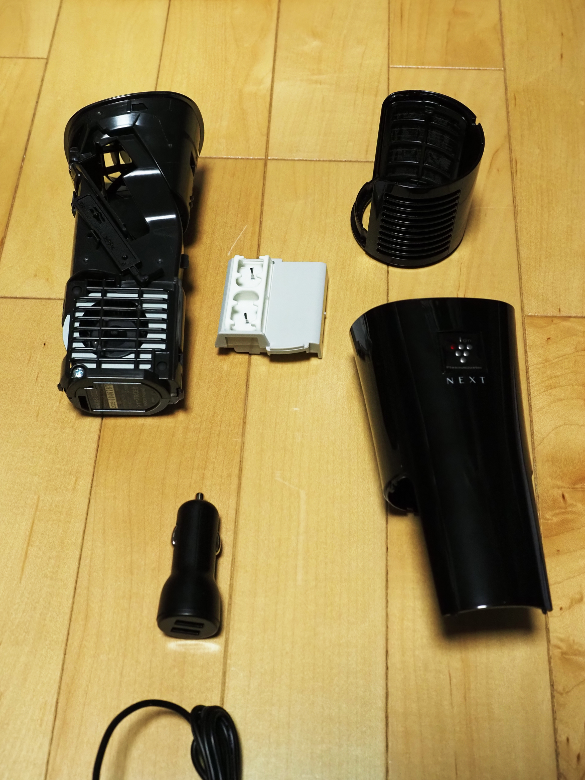 P4150041.jpg